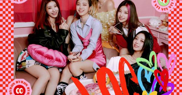 ITZY CRAZY IN LOVE 1-600x315.jpeg